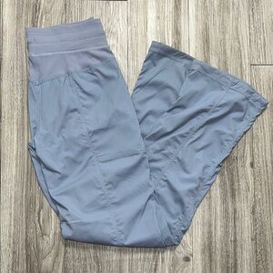 Lululemon Dance Studio Mid-Rise Pant Regular